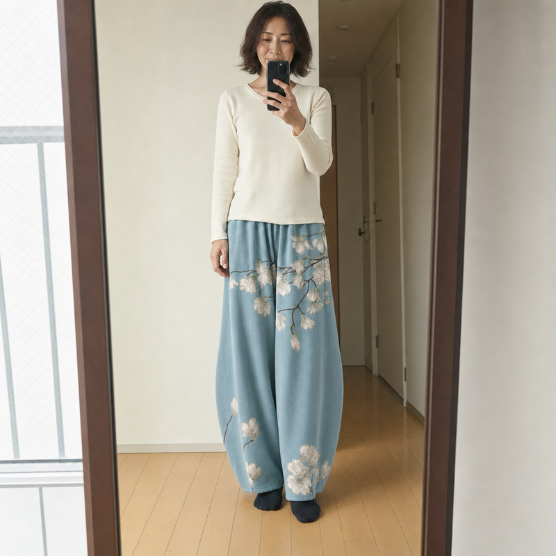 佐藤 美咲