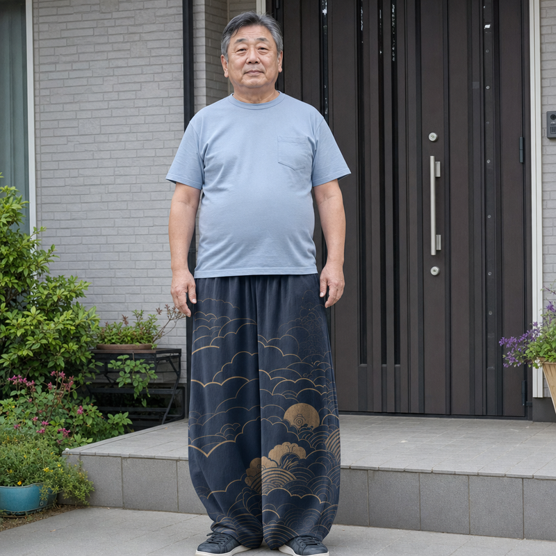 山口 博