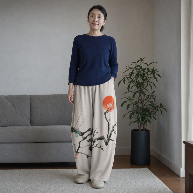 高橋 由美子