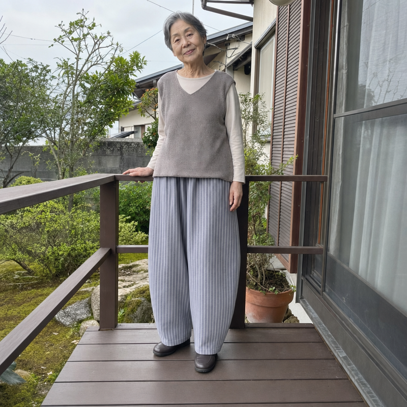 伊藤 玲子