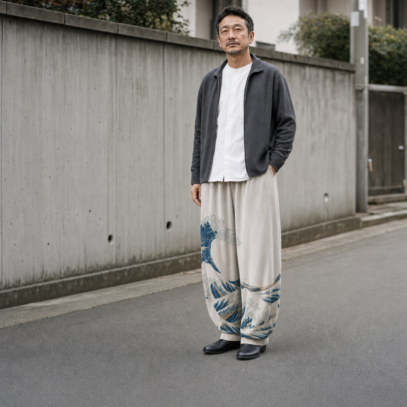 田村 英樹