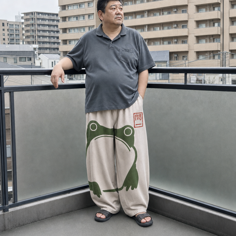 中島 修